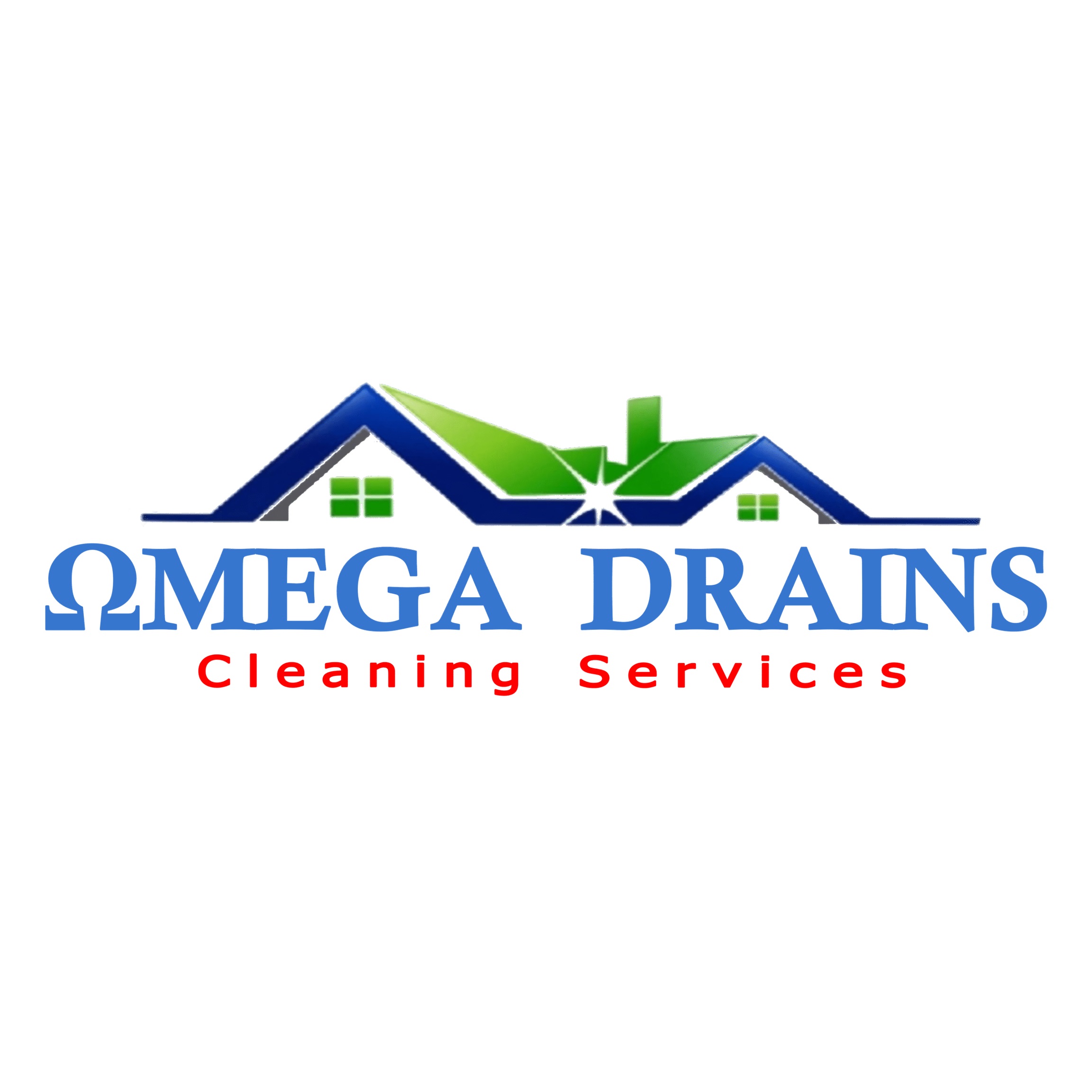 drainageserviceuk